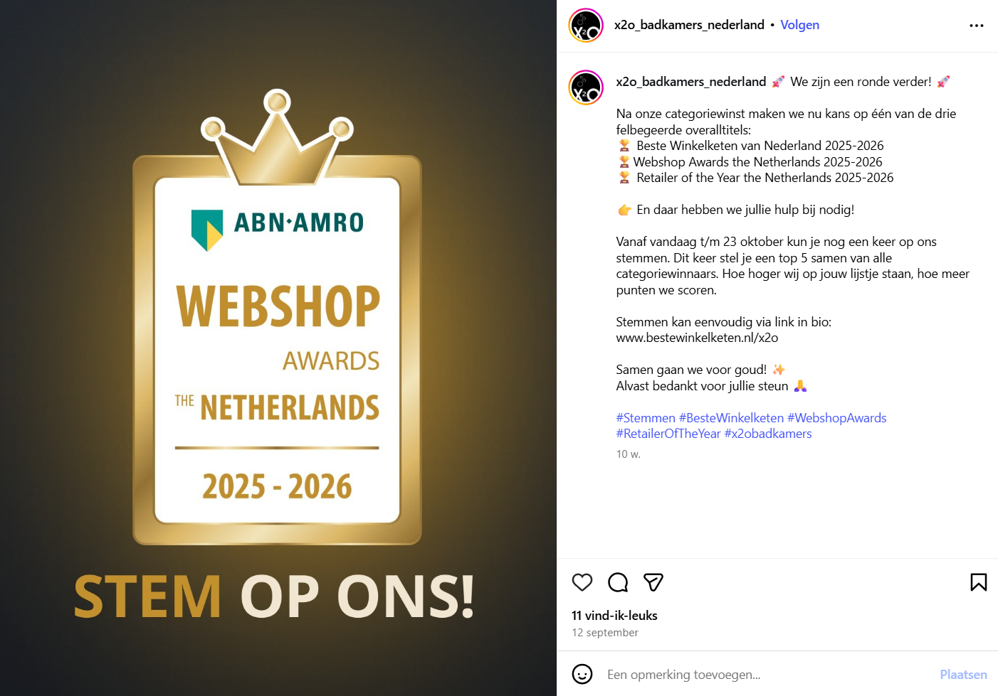 X2o Badkamers 4.0 - Nederland.png